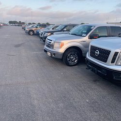 Manheim