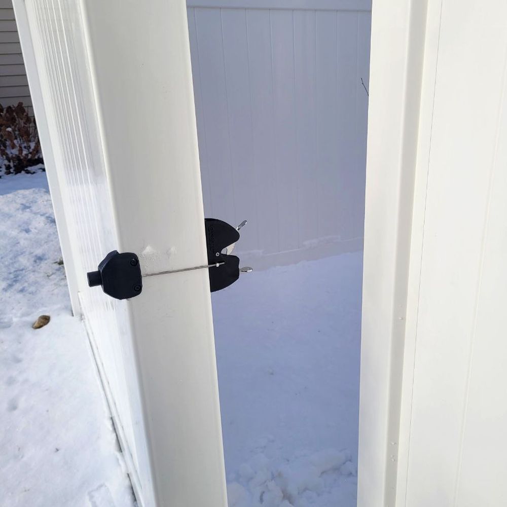 Pro Fence Naperville - Fences & Gates Near Me Pro Fence Naperville - Fences & Gates Near Me