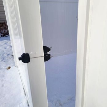 Pro Fence Naperville - Fences & Gates Near Me