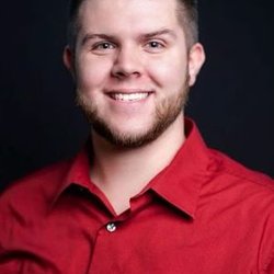 Dougnet Computer Consulting