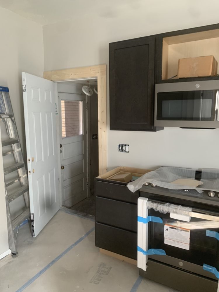 Slide of Marcus Mims