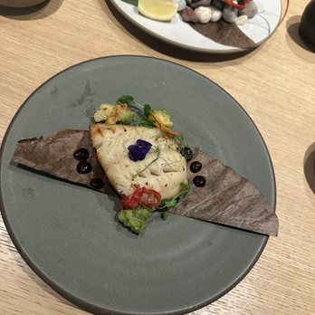 Katami - Sushi Bars Near Me - Houston, Texas Katami - Sushi Bars Near Me - Houston, Texas