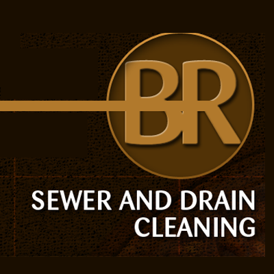 Slide of B & R Services