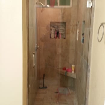 Kitchen Cabinets Express - Bathroom 2 - pic 2 - General Contractors Near Me - Buena Park, California