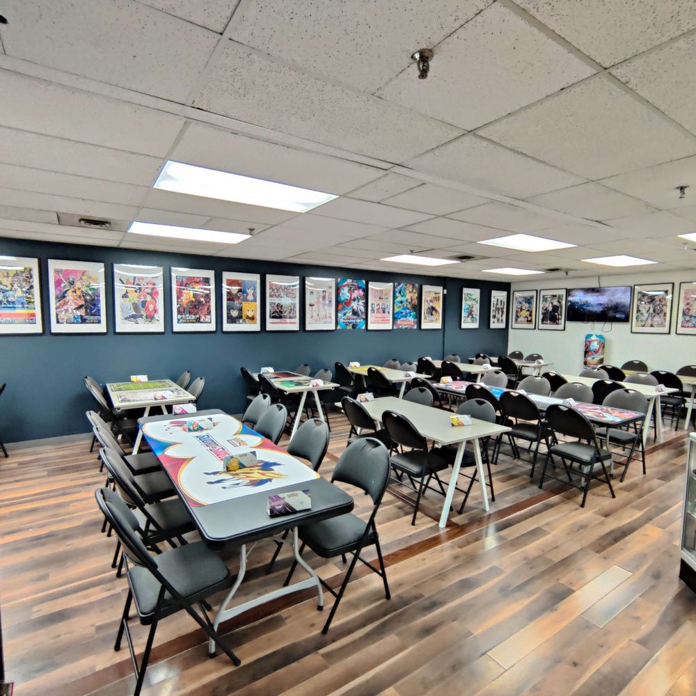 TOP 10 BEST Coin Dealers in Markham, ON - Updated 2026 - Yelp