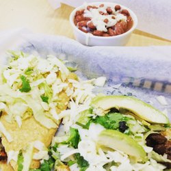 Taco Grill