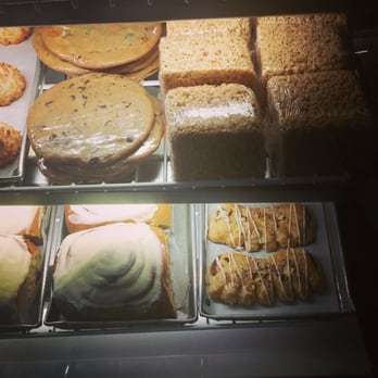 Penfold's Café - Huge bakery options! - Breakfast & Brunch Near Me - Temecula, California Penfold's Café - Huge bakery options! - Breakfast & Brunch Near Me - Temecula, California