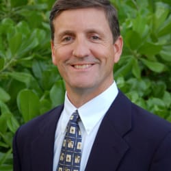 Law Office of Mark Gallagher