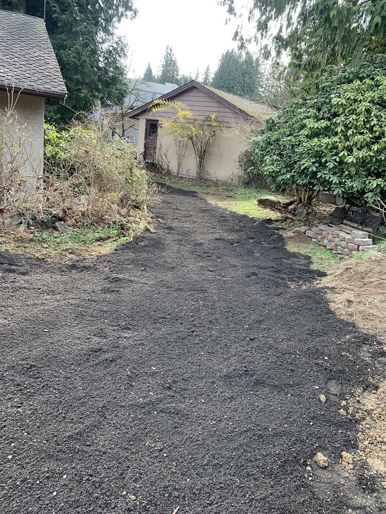 Slide of Limitless Sewer Solutions