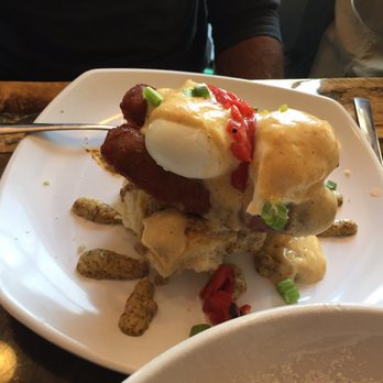 Biscuit Head - Bakeries Near Me - Asheville, North Carolina