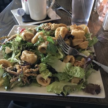 Lanie's Cafe - Italian Near Me - Albany, New York