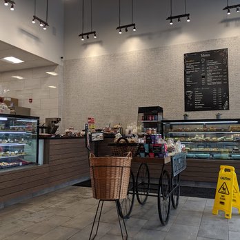 Les Moulins La Fayette - Bakeries Near Me - Calgary, Alberta Les Moulins La Fayette - Bakeries Near Me - Calgary, Alberta