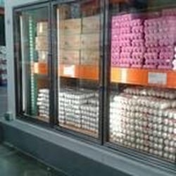 Costco