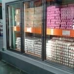 Costco - Department Stores Near Me - Mexicali, BCN Costco - Department Stores Near Me - Mexicali, BCN