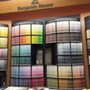 Photo of Boomas Paint & Wallpaper