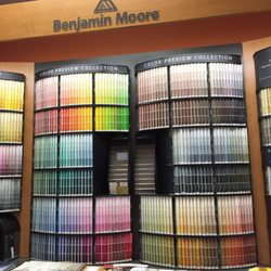 Boomas Paint & Wallpaper