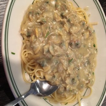Pirates Den Restaurant - Seafood Near Me - Brigantine, New Jersey