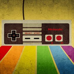 Fanboys Marketplace