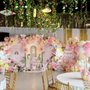Photo of Anna Party Decor