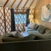Sky Ridge Yurts gift card