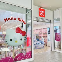 Miniso - Miniso