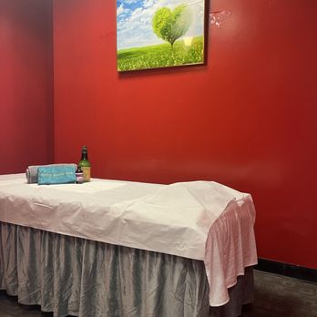 Spring Bloom Spa - Massage Near Me - New York, New York Spring Bloom Spa - Massage Near Me - New York, New York