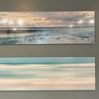Cerulean Beauty & Spa - Art - Hair Salons Near Me - Groton, Connecticut Cerulean Beauty & Spa - Art - Hair Salons Near Me - Groton, Connecticut