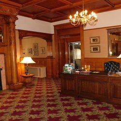 Klaehn, Fahl, Melton Funeral Home