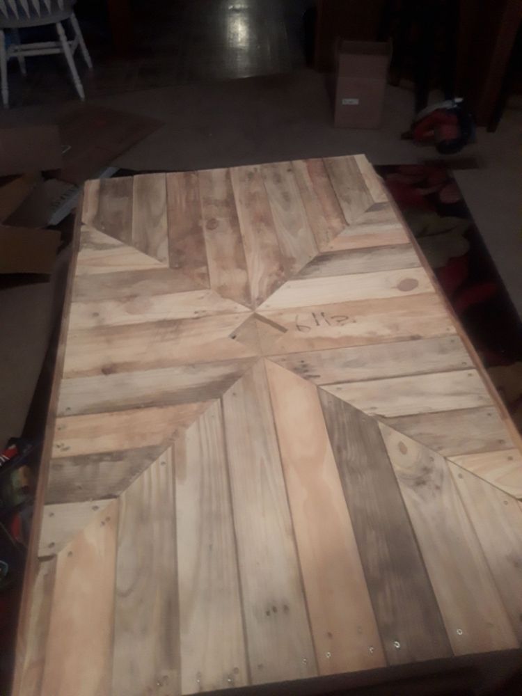 Slide of Start 2 Finish