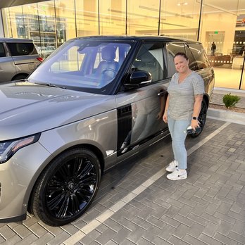 Inside Car Guys - Car Brokers Near Me - Thousand Oaks, California Inside Car Guys - Car Brokers Near Me - Thousand Oaks, California