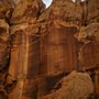 Photo of Capitol Gorge