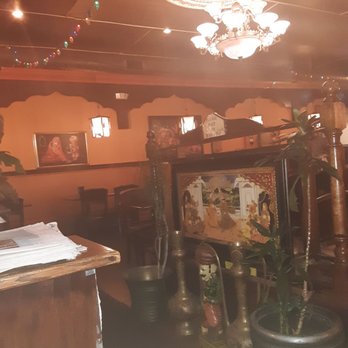 All India Authentic Cuisine - Indian Near Me - Pittsburgh, Pennsylvania All India Authentic Cuisine - Indian Near Me - Pittsburgh, Pennsylvania