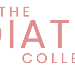 The Pediatric Collective