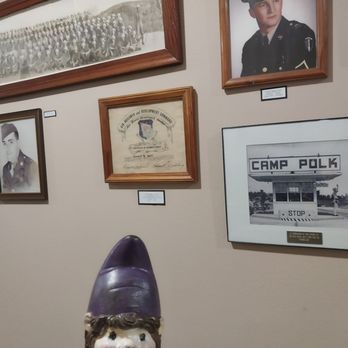 Regional Military Museum Foundation - Museums Near Me - Houma, Louisiana Regional Military Museum Foundation - Museums Near Me - Houma, Louisiana