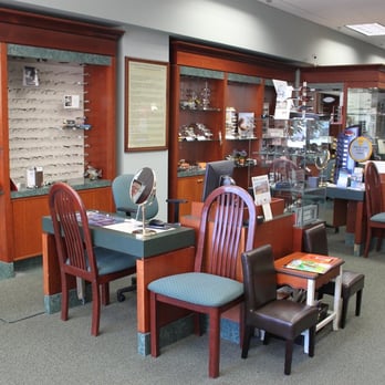 TotalVision Eyecare Center of North Haven - Optical Boutique at TotalVision EyecareCenter in North Haven, CT - Optometrists Near Me - North Haven, Connecticut TotalVision Eyecare Center of North Haven - Optical Boutique at TotalVision EyecareCenter in North Haven, CT - Optometrists Near Me - North Haven, Connecticut