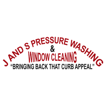 J & S Pressure Washing & Window Cleaning - Window Washing Near Me J & S Pressure Washing & Window Cleaning - Window Washing Near Me