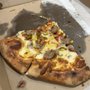 Photo of Val's Pizza and Subs