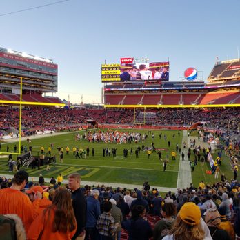 Levi's Stadium - Redbox Bowl - Stadiums & Arenas Near Me - Santa Clara, California Levi's Stadium - Redbox Bowl - Stadiums & Arenas Near Me - Santa Clara, California