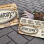 Photo of Stoneworx of Va