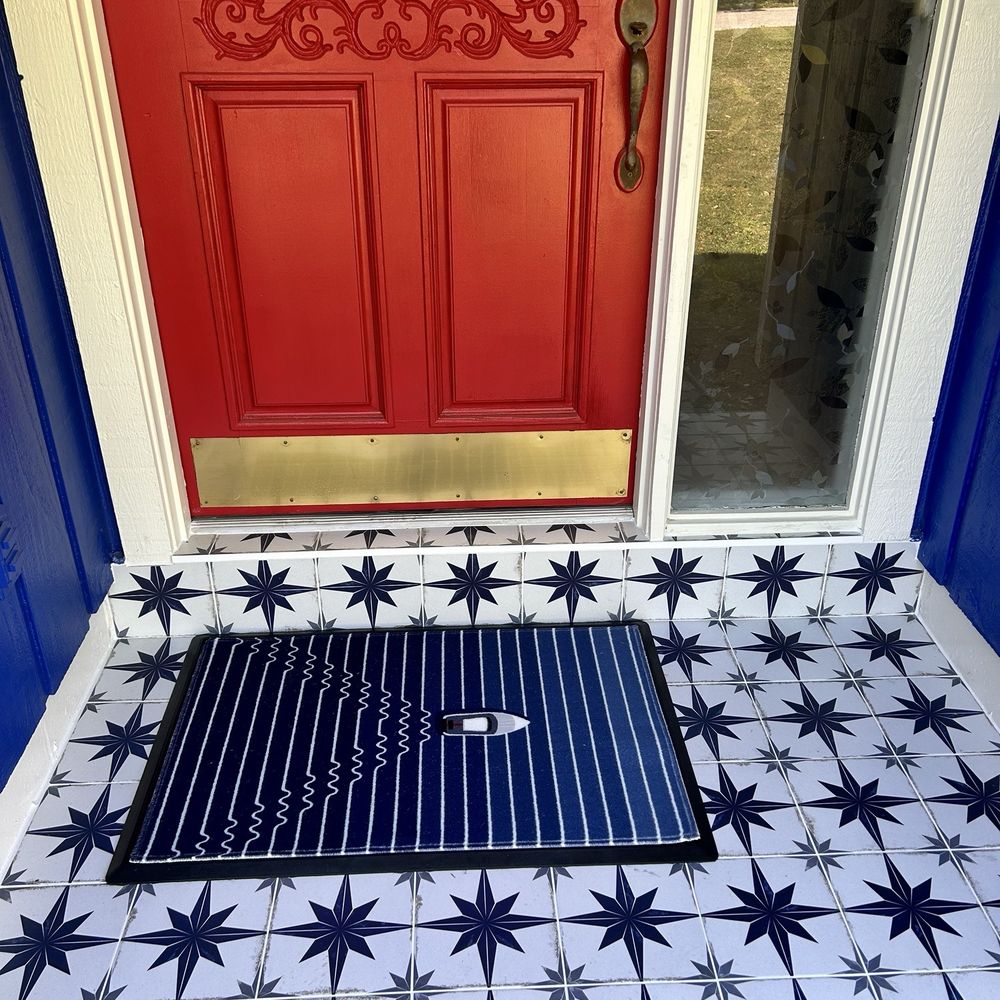 Floor & Decor - Tile in Portico - Home Decor Near Me - Orlando, Florida Floor & Decor - Tile in Portico - Home Decor Near Me - Orlando, Florida