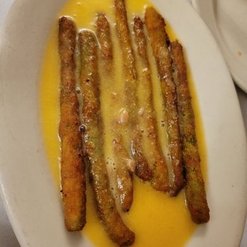 VILLA DI ROMA - 266 Photos & 484 Reviews - 936 S 9th St, Philadelphia ...