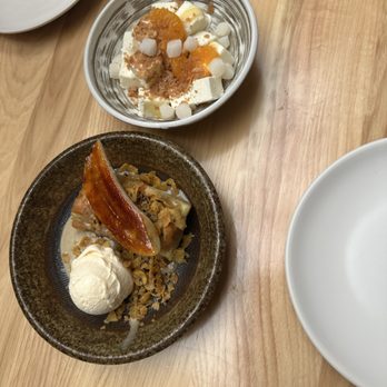 NEP Cafe - Irvine - Breakfast & Brunch Near Me - Irvine, California