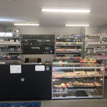 Vaporwize - Vape Shops Near Me - Weldon Spring, Missouri