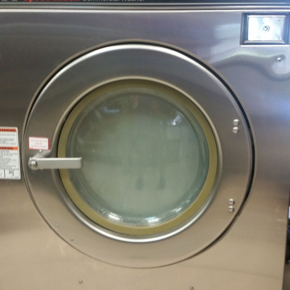 Spotless Laundry - Check those suds out!!! - Laundry Services Near Me - Westland, Michigan Spotless Laundry - Check those suds out!!! - Laundry Services Near Me - Westland, Michigan