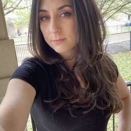 Hair by Carmen Hair by Carmen
