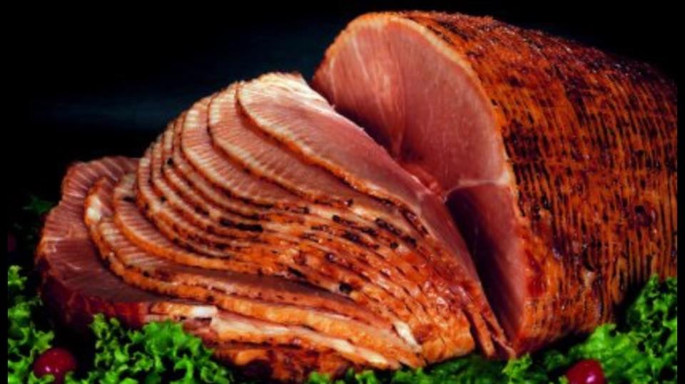 FLORIDA FRESH MEAT COMPANY Updated October 2024 18 Photos 13770 S