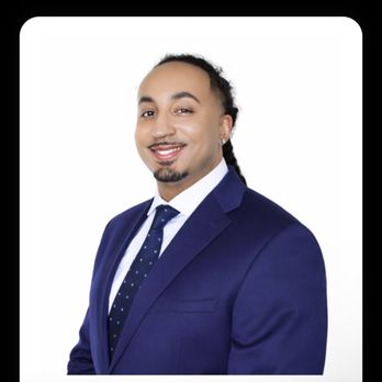 Jim Tsoukalas Notary - NMLS Mortage Loan Originator - Notaries Near Me - Hesperia, California Jim Tsoukalas Notary - NMLS Mortage Loan Originator - Notaries Near Me - Hesperia, California