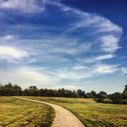 Riverview Park