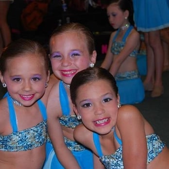 Next Step Dance - Performing Arts Near Me - Frisco, Texas Next Step Dance - Performing Arts Near Me - Frisco, Texas