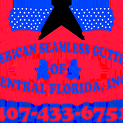 American Seamless Gutters